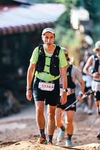 BIB: 
                            <button type="button" onclick="openModal(25437141)" class="btn btn-primary btn-sm float-right btn-popup" data-toggle="modal" data-target=".modal-high-quality">
                        <i class="fas fa-shopping-cart"></i> Add to Cart
                    </button>
                                            <button type="button" onclick="isThisMe(25437141, true)" class="btn btn-success btn-sm float-right btn-popup btn-isme hidden" data-toggle="tooltip" data-placement="bottom" title="นี่คือรูปของคุณใช่ไหม คลิกที่นี่เพื่อเอาเข้าอัลบั้ม">
                        <i class="fas fa-plus"></i> Add to album
                    </button>
                    <button type="button" onclick="isThisMe(25437141, false)" class="btn btn-warning btn-sm float-right btn-popup btn-isnotme hidden">
                        <i class="fas fa-ban"></i> Remove from album
                    </button>