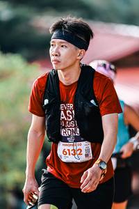 BIB: 
                            <button type="button" onclick="openModal(25445120)" class="btn btn-primary btn-sm float-right btn-popup" data-toggle="modal" data-target=".modal-high-quality">
                        <i class="fas fa-shopping-cart"></i> Add to Cart
                    </button>
                                            <button type="button" onclick="isThisMe(25445120, true)" class="btn btn-success btn-sm float-right btn-popup btn-isme hidden" data-toggle="tooltip" data-placement="bottom" title="นี่คือรูปของคุณใช่ไหม คลิกที่นี่เพื่อเอาเข้าอัลบั้ม">
                        <i class="fas fa-plus"></i> Add to album
                    </button>
                    <button type="button" onclick="isThisMe(25445120, false)" class="btn btn-warning btn-sm float-right btn-popup btn-isnotme hidden">
                        <i class="fas fa-ban"></i> Remove from album
                    </button>