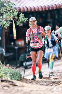 BIB: 
                            <button type="button" onclick="openModal(25449865)" class="btn btn-primary btn-sm float-right btn-popup" data-toggle="modal" data-target=".modal-high-quality">
                        <i class="fas fa-shopping-cart"></i> Add to Cart
                    </button>
                                            <button type="button" onclick="isThisMe(25449865, true)" class="btn btn-success btn-sm float-right btn-popup btn-isme hidden" data-toggle="tooltip" data-placement="bottom" title="นี่คือรูปของคุณใช่ไหม คลิกที่นี่เพื่อเอาเข้าอัลบั้ม">
                        <i class="fas fa-plus"></i> Add to album
                    </button>
                    <button type="button" onclick="isThisMe(25449865, false)" class="btn btn-warning btn-sm float-right btn-popup btn-isnotme hidden">
                        <i class="fas fa-ban"></i> Remove from album
                    </button>