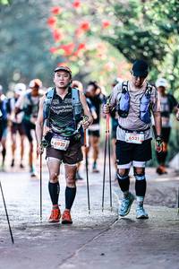 BIB: 
                            <button type="button" onclick="openModal(25458932)" class="btn btn-primary btn-sm float-right btn-popup" data-toggle="modal" data-target=".modal-high-quality">
                        <i class="fas fa-shopping-cart"></i> Add to Cart
                    </button>
                                            <button type="button" onclick="isThisMe(25458932, true)" class="btn btn-success btn-sm float-right btn-popup btn-isme hidden" data-toggle="tooltip" data-placement="bottom" title="นี่คือรูปของคุณใช่ไหม คลิกที่นี่เพื่อเอาเข้าอัลบั้ม">
                        <i class="fas fa-plus"></i> Add to album
                    </button>
                    <button type="button" onclick="isThisMe(25458932, false)" class="btn btn-warning btn-sm float-right btn-popup btn-isnotme hidden">
                        <i class="fas fa-ban"></i> Remove from album
                    </button>