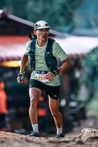 BIB: 
                            <button type="button" onclick="openModal(25428076)" class="btn btn-primary btn-sm float-right btn-popup" data-toggle="modal" data-target=".modal-high-quality">
                        <i class="fas fa-shopping-cart"></i> Add to Cart
                    </button>
                                            <button type="button" onclick="isThisMe(25428076, true)" class="btn btn-success btn-sm float-right btn-popup btn-isme hidden" data-toggle="tooltip" data-placement="bottom" title="นี่คือรูปของคุณใช่ไหม คลิกที่นี่เพื่อเอาเข้าอัลบั้ม">
                        <i class="fas fa-plus"></i> Add to album
                    </button>
                    <button type="button" onclick="isThisMe(25428076, false)" class="btn btn-warning btn-sm float-right btn-popup btn-isnotme hidden">
                        <i class="fas fa-ban"></i> Remove from album
                    </button>