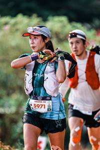 BIB: 
                            <button type="button" onclick="openModal(25441585)" class="btn btn-primary btn-sm float-right btn-popup" data-toggle="modal" data-target=".modal-high-quality">
                        <i class="fas fa-shopping-cart"></i> Add to Cart
                    </button>
                                            <button type="button" onclick="isThisMe(25441585, true)" class="btn btn-success btn-sm float-right btn-popup btn-isme hidden" data-toggle="tooltip" data-placement="bottom" title="นี่คือรูปของคุณใช่ไหม คลิกที่นี่เพื่อเอาเข้าอัลบั้ม">
                        <i class="fas fa-plus"></i> Add to album
                    </button>
                    <button type="button" onclick="isThisMe(25441585, false)" class="btn btn-warning btn-sm float-right btn-popup btn-isnotme hidden">
                        <i class="fas fa-ban"></i> Remove from album
                    </button>