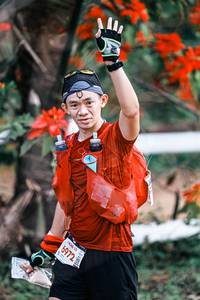 BIB: 
                            <button type="button" onclick="openModal(25462024)" class="btn btn-primary btn-sm float-right btn-popup" data-toggle="modal" data-target=".modal-high-quality">
                        <i class="fas fa-shopping-cart"></i> Add to Cart
                    </button>
                                            <button type="button" onclick="isThisMe(25462024, true)" class="btn btn-success btn-sm float-right btn-popup btn-isme hidden" data-toggle="tooltip" data-placement="bottom" title="นี่คือรูปของคุณใช่ไหม คลิกที่นี่เพื่อเอาเข้าอัลบั้ม">
                        <i class="fas fa-plus"></i> Add to album
                    </button>
                    <button type="button" onclick="isThisMe(25462024, false)" class="btn btn-warning btn-sm float-right btn-popup btn-isnotme hidden">
                        <i class="fas fa-ban"></i> Remove from album
                    </button>