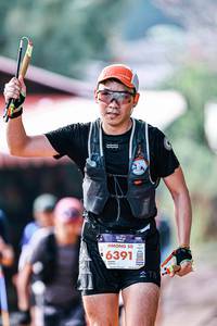 BIB: 
                            <button type="button" onclick="openModal(25443911)" class="btn btn-primary btn-sm float-right btn-popup" data-toggle="modal" data-target=".modal-high-quality">
                        <i class="fas fa-shopping-cart"></i> Add to Cart
                    </button>
                                            <button type="button" onclick="isThisMe(25443911, true)" class="btn btn-success btn-sm float-right btn-popup btn-isme hidden" data-toggle="tooltip" data-placement="bottom" title="นี่คือรูปของคุณใช่ไหม คลิกที่นี่เพื่อเอาเข้าอัลบั้ม">
                        <i class="fas fa-plus"></i> Add to album
                    </button>
                    <button type="button" onclick="isThisMe(25443911, false)" class="btn btn-warning btn-sm float-right btn-popup btn-isnotme hidden">
                        <i class="fas fa-ban"></i> Remove from album
                    </button>