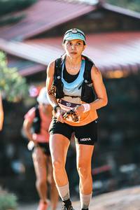 BIB: 
                            <button type="button" onclick="openModal(25431469)" class="btn btn-primary btn-sm float-right btn-popup" data-toggle="modal" data-target=".modal-high-quality">
                        <i class="fas fa-shopping-cart"></i> Add to Cart
                    </button>
                                            <button type="button" onclick="isThisMe(25431469, true)" class="btn btn-success btn-sm float-right btn-popup btn-isme hidden" data-toggle="tooltip" data-placement="bottom" title="นี่คือรูปของคุณใช่ไหม คลิกที่นี่เพื่อเอาเข้าอัลบั้ม">
                        <i class="fas fa-plus"></i> Add to album
                    </button>
                    <button type="button" onclick="isThisMe(25431469, false)" class="btn btn-warning btn-sm float-right btn-popup btn-isnotme hidden">
                        <i class="fas fa-ban"></i> Remove from album
                    </button>