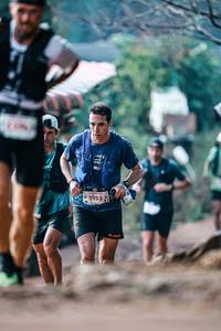 BIB: 
                            <button type="button" onclick="openModal(25428057)" class="btn btn-primary btn-sm float-right btn-popup" data-toggle="modal" data-target=".modal-high-quality">
                        <i class="fas fa-shopping-cart"></i> Add to Cart
                    </button>
                                            <button type="button" onclick="isThisMe(25428057, true)" class="btn btn-success btn-sm float-right btn-popup btn-isme hidden" data-toggle="tooltip" data-placement="bottom" title="นี่คือรูปของคุณใช่ไหม คลิกที่นี่เพื่อเอาเข้าอัลบั้ม">
                        <i class="fas fa-plus"></i> Add to album
                    </button>
                    <button type="button" onclick="isThisMe(25428057, false)" class="btn btn-warning btn-sm float-right btn-popup btn-isnotme hidden">
                        <i class="fas fa-ban"></i> Remove from album
                    </button>