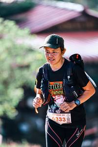 BIB: 
                            <button type="button" onclick="openModal(25448433)" class="btn btn-primary btn-sm float-right btn-popup" data-toggle="modal" data-target=".modal-high-quality">
                        <i class="fas fa-shopping-cart"></i> Add to Cart
                    </button>
                                            <button type="button" onclick="isThisMe(25448433, true)" class="btn btn-success btn-sm float-right btn-popup btn-isme hidden" data-toggle="tooltip" data-placement="bottom" title="นี่คือรูปของคุณใช่ไหม คลิกที่นี่เพื่อเอาเข้าอัลบั้ม">
                        <i class="fas fa-plus"></i> Add to album
                    </button>
                    <button type="button" onclick="isThisMe(25448433, false)" class="btn btn-warning btn-sm float-right btn-popup btn-isnotme hidden">
                        <i class="fas fa-ban"></i> Remove from album
                    </button>