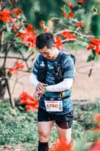 BIB: 
                            <button type="button" onclick="openModal(25462479)" class="btn btn-primary btn-sm float-right btn-popup" data-toggle="modal" data-target=".modal-high-quality">
                        <i class="fas fa-shopping-cart"></i> Add to Cart
                    </button>
                                            <button type="button" onclick="isThisMe(25462479, true)" class="btn btn-success btn-sm float-right btn-popup btn-isme hidden" data-toggle="tooltip" data-placement="bottom" title="นี่คือรูปของคุณใช่ไหม คลิกที่นี่เพื่อเอาเข้าอัลบั้ม">
                        <i class="fas fa-plus"></i> Add to album
                    </button>
                    <button type="button" onclick="isThisMe(25462479, false)" class="btn btn-warning btn-sm float-right btn-popup btn-isnotme hidden">
                        <i class="fas fa-ban"></i> Remove from album
                    </button>