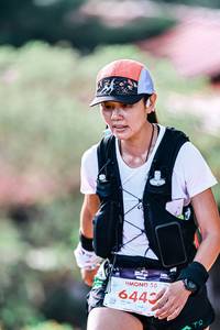 BIB: 
                            <button type="button" onclick="openModal(25449691)" class="btn btn-primary btn-sm float-right btn-popup" data-toggle="modal" data-target=".modal-high-quality">
                        <i class="fas fa-shopping-cart"></i> Add to Cart
                    </button>
                                            <button type="button" onclick="isThisMe(25449691, true)" class="btn btn-success btn-sm float-right btn-popup btn-isme hidden" data-toggle="tooltip" data-placement="bottom" title="นี่คือรูปของคุณใช่ไหม คลิกที่นี่เพื่อเอาเข้าอัลบั้ม">
                        <i class="fas fa-plus"></i> Add to album
                    </button>
                    <button type="button" onclick="isThisMe(25449691, false)" class="btn btn-warning btn-sm float-right btn-popup btn-isnotme hidden">
                        <i class="fas fa-ban"></i> Remove from album
                    </button>