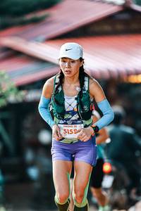 BIB: 
                            <button type="button" onclick="openModal(25428662)" class="btn btn-primary btn-sm float-right btn-popup" data-toggle="modal" data-target=".modal-high-quality">
                        <i class="fas fa-shopping-cart"></i> Add to Cart
                    </button>
                                            <button type="button" onclick="isThisMe(25428662, true)" class="btn btn-success btn-sm float-right btn-popup btn-isme hidden" data-toggle="tooltip" data-placement="bottom" title="นี่คือรูปของคุณใช่ไหม คลิกที่นี่เพื่อเอาเข้าอัลบั้ม">
                        <i class="fas fa-plus"></i> Add to album
                    </button>
                    <button type="button" onclick="isThisMe(25428662, false)" class="btn btn-warning btn-sm float-right btn-popup btn-isnotme hidden">
                        <i class="fas fa-ban"></i> Remove from album
                    </button>