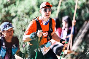 BIB: 
                            <button type="button" onclick="openModal(25455124)" class="btn btn-primary btn-sm float-right btn-popup" data-toggle="modal" data-target=".modal-high-quality">
                        <i class="fas fa-shopping-cart"></i> Add to Cart
                    </button>
                                            <button type="button" onclick="isThisMe(25455124, true)" class="btn btn-success btn-sm float-right btn-popup btn-isme hidden" data-toggle="tooltip" data-placement="bottom" title="นี่คือรูปของคุณใช่ไหม คลิกที่นี่เพื่อเอาเข้าอัลบั้ม">
                        <i class="fas fa-plus"></i> Add to album
                    </button>
                    <button type="button" onclick="isThisMe(25455124, false)" class="btn btn-warning btn-sm float-right btn-popup btn-isnotme hidden">
                        <i class="fas fa-ban"></i> Remove from album
                    </button>