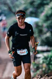 BIB: 
                            <button type="button" onclick="openModal(25428206)" class="btn btn-primary btn-sm float-right btn-popup" data-toggle="modal" data-target=".modal-high-quality">
                        <i class="fas fa-shopping-cart"></i> Add to Cart
                    </button>
                                            <button type="button" onclick="isThisMe(25428206, true)" class="btn btn-success btn-sm float-right btn-popup btn-isme hidden" data-toggle="tooltip" data-placement="bottom" title="นี่คือรูปของคุณใช่ไหม คลิกที่นี่เพื่อเอาเข้าอัลบั้ม">
                        <i class="fas fa-plus"></i> Add to album
                    </button>
                    <button type="button" onclick="isThisMe(25428206, false)" class="btn btn-warning btn-sm float-right btn-popup btn-isnotme hidden">
                        <i class="fas fa-ban"></i> Remove from album
                    </button>