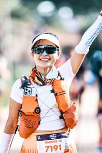 BIB: 
                            <button type="button" onclick="openModal(25463902)" class="btn btn-primary btn-sm float-right btn-popup" data-toggle="modal" data-target=".modal-high-quality">
                        <i class="fas fa-shopping-cart"></i> Add to Cart
                    </button>
                                            <button type="button" onclick="isThisMe(25463902, true)" class="btn btn-success btn-sm float-right btn-popup btn-isme hidden" data-toggle="tooltip" data-placement="bottom" title="นี่คือรูปของคุณใช่ไหม คลิกที่นี่เพื่อเอาเข้าอัลบั้ม">
                        <i class="fas fa-plus"></i> Add to album
                    </button>
                    <button type="button" onclick="isThisMe(25463902, false)" class="btn btn-warning btn-sm float-right btn-popup btn-isnotme hidden">
                        <i class="fas fa-ban"></i> Remove from album
                    </button>