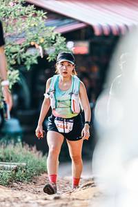 BIB: 
                            <button type="button" onclick="openModal(25438151)" class="btn btn-primary btn-sm float-right btn-popup" data-toggle="modal" data-target=".modal-high-quality">
                        <i class="fas fa-shopping-cart"></i> Add to Cart
                    </button>
                                            <button type="button" onclick="isThisMe(25438151, true)" class="btn btn-success btn-sm float-right btn-popup btn-isme hidden" data-toggle="tooltip" data-placement="bottom" title="นี่คือรูปของคุณใช่ไหม คลิกที่นี่เพื่อเอาเข้าอัลบั้ม">
                        <i class="fas fa-plus"></i> Add to album
                    </button>
                    <button type="button" onclick="isThisMe(25438151, false)" class="btn btn-warning btn-sm float-right btn-popup btn-isnotme hidden">
                        <i class="fas fa-ban"></i> Remove from album
                    </button>