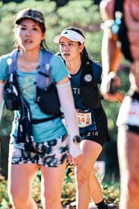 BIB: 
                            <button type="button" onclick="openModal(25436771)" class="btn btn-primary btn-sm float-right btn-popup" data-toggle="modal" data-target=".modal-high-quality">
                        <i class="fas fa-shopping-cart"></i> Add to Cart
                    </button>
                                            <button type="button" onclick="isThisMe(25436771, true)" class="btn btn-success btn-sm float-right btn-popup btn-isme hidden" data-toggle="tooltip" data-placement="bottom" title="นี่คือรูปของคุณใช่ไหม คลิกที่นี่เพื่อเอาเข้าอัลบั้ม">
                        <i class="fas fa-plus"></i> Add to album
                    </button>
                    <button type="button" onclick="isThisMe(25436771, false)" class="btn btn-warning btn-sm float-right btn-popup btn-isnotme hidden">
                        <i class="fas fa-ban"></i> Remove from album
                    </button>