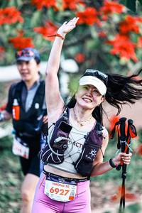 BIB: 
                            <button type="button" onclick="openModal(25460588)" class="btn btn-primary btn-sm float-right btn-popup" data-toggle="modal" data-target=".modal-high-quality">
                        <i class="fas fa-shopping-cart"></i> Add to Cart
                    </button>
                                            <button type="button" onclick="isThisMe(25460588, true)" class="btn btn-success btn-sm float-right btn-popup btn-isme hidden" data-toggle="tooltip" data-placement="bottom" title="นี่คือรูปของคุณใช่ไหม คลิกที่นี่เพื่อเอาเข้าอัลบั้ม">
                        <i class="fas fa-plus"></i> Add to album
                    </button>
                    <button type="button" onclick="isThisMe(25460588, false)" class="btn btn-warning btn-sm float-right btn-popup btn-isnotme hidden">
                        <i class="fas fa-ban"></i> Remove from album
                    </button>