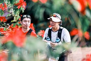 BIB: 
                            <button type="button" onclick="openModal(25462139)" class="btn btn-primary btn-sm float-right btn-popup" data-toggle="modal" data-target=".modal-high-quality">
                        <i class="fas fa-shopping-cart"></i> Add to Cart
                    </button>
                                            <button type="button" onclick="isThisMe(25462139, true)" class="btn btn-success btn-sm float-right btn-popup btn-isme hidden" data-toggle="tooltip" data-placement="bottom" title="นี่คือรูปของคุณใช่ไหม คลิกที่นี่เพื่อเอาเข้าอัลบั้ม">
                        <i class="fas fa-plus"></i> Add to album
                    </button>
                    <button type="button" onclick="isThisMe(25462139, false)" class="btn btn-warning btn-sm float-right btn-popup btn-isnotme hidden">
                        <i class="fas fa-ban"></i> Remove from album
                    </button>