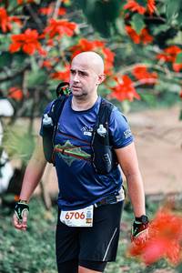 BIB: 
                            <button type="button" onclick="openModal(25461522)" class="btn btn-primary btn-sm float-right btn-popup" data-toggle="modal" data-target=".modal-high-quality">
                        <i class="fas fa-shopping-cart"></i> Add to Cart
                    </button>
                                            <button type="button" onclick="isThisMe(25461522, true)" class="btn btn-success btn-sm float-right btn-popup btn-isme hidden" data-toggle="tooltip" data-placement="bottom" title="นี่คือรูปของคุณใช่ไหม คลิกที่นี่เพื่อเอาเข้าอัลบั้ม">
                        <i class="fas fa-plus"></i> Add to album
                    </button>
                    <button type="button" onclick="isThisMe(25461522, false)" class="btn btn-warning btn-sm float-right btn-popup btn-isnotme hidden">
                        <i class="fas fa-ban"></i> Remove from album
                    </button>