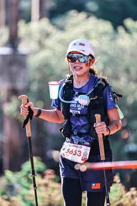 BIB: 
                            <button type="button" onclick="openModal(25434682)" class="btn btn-primary btn-sm float-right btn-popup" data-toggle="modal" data-target=".modal-high-quality">
                        <i class="fas fa-shopping-cart"></i> Add to Cart
                    </button>
                                            <button type="button" onclick="isThisMe(25434682, true)" class="btn btn-success btn-sm float-right btn-popup btn-isme hidden" data-toggle="tooltip" data-placement="bottom" title="นี่คือรูปของคุณใช่ไหม คลิกที่นี่เพื่อเอาเข้าอัลบั้ม">
                        <i class="fas fa-plus"></i> Add to album
                    </button>
                    <button type="button" onclick="isThisMe(25434682, false)" class="btn btn-warning btn-sm float-right btn-popup btn-isnotme hidden">
                        <i class="fas fa-ban"></i> Remove from album
                    </button>