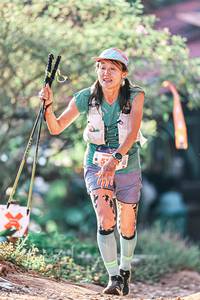 BIB: 
                            <button type="button" onclick="openModal(25432635)" class="btn btn-primary btn-sm float-right btn-popup" data-toggle="modal" data-target=".modal-high-quality">
                        <i class="fas fa-shopping-cart"></i> Add to Cart
                    </button>
                                            <button type="button" onclick="isThisMe(25432635, true)" class="btn btn-success btn-sm float-right btn-popup btn-isme hidden" data-toggle="tooltip" data-placement="bottom" title="นี่คือรูปของคุณใช่ไหม คลิกที่นี่เพื่อเอาเข้าอัลบั้ม">
                        <i class="fas fa-plus"></i> Add to album
                    </button>
                    <button type="button" onclick="isThisMe(25432635, false)" class="btn btn-warning btn-sm float-right btn-popup btn-isnotme hidden">
                        <i class="fas fa-ban"></i> Remove from album
                    </button>