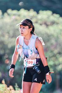 BIB: 
                            <button type="button" onclick="openModal(25435066)" class="btn btn-primary btn-sm float-right btn-popup" data-toggle="modal" data-target=".modal-high-quality">
                        <i class="fas fa-shopping-cart"></i> Add to Cart
                    </button>
                                            <button type="button" onclick="isThisMe(25435066, true)" class="btn btn-success btn-sm float-right btn-popup btn-isme hidden" data-toggle="tooltip" data-placement="bottom" title="นี่คือรูปของคุณใช่ไหม คลิกที่นี่เพื่อเอาเข้าอัลบั้ม">
                        <i class="fas fa-plus"></i> Add to album
                    </button>
                    <button type="button" onclick="isThisMe(25435066, false)" class="btn btn-warning btn-sm float-right btn-popup btn-isnotme hidden">
                        <i class="fas fa-ban"></i> Remove from album
                    </button>