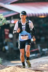 BIB: 
                            <button type="button" onclick="openModal(25434543)" class="btn btn-primary btn-sm float-right btn-popup" data-toggle="modal" data-target=".modal-high-quality">
                        <i class="fas fa-shopping-cart"></i> Add to Cart
                    </button>
                                            <button type="button" onclick="isThisMe(25434543, true)" class="btn btn-success btn-sm float-right btn-popup btn-isme hidden" data-toggle="tooltip" data-placement="bottom" title="นี่คือรูปของคุณใช่ไหม คลิกที่นี่เพื่อเอาเข้าอัลบั้ม">
                        <i class="fas fa-plus"></i> Add to album
                    </button>
                    <button type="button" onclick="isThisMe(25434543, false)" class="btn btn-warning btn-sm float-right btn-popup btn-isnotme hidden">
                        <i class="fas fa-ban"></i> Remove from album
                    </button>