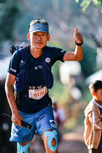 BIB: 
                            <button type="button" onclick="openModal(25437665)" class="btn btn-primary btn-sm float-right btn-popup" data-toggle="modal" data-target=".modal-high-quality">
                        <i class="fas fa-shopping-cart"></i> Add to Cart
                    </button>
                                            <button type="button" onclick="isThisMe(25437665, true)" class="btn btn-success btn-sm float-right btn-popup btn-isme hidden" data-toggle="tooltip" data-placement="bottom" title="นี่คือรูปของคุณใช่ไหม คลิกที่นี่เพื่อเอาเข้าอัลบั้ม">
                        <i class="fas fa-plus"></i> Add to album
                    </button>
                    <button type="button" onclick="isThisMe(25437665, false)" class="btn btn-warning btn-sm float-right btn-popup btn-isnotme hidden">
                        <i class="fas fa-ban"></i> Remove from album
                    </button>