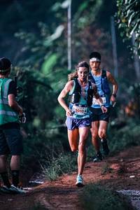 BIB: 
                            <button type="button" onclick="openModal(25427566)" class="btn btn-primary btn-sm float-right btn-popup" data-toggle="modal" data-target=".modal-high-quality">
                        <i class="fas fa-shopping-cart"></i> Add to Cart
                    </button>
                                            <button type="button" onclick="isThisMe(25427566, true)" class="btn btn-success btn-sm float-right btn-popup btn-isme hidden" data-toggle="tooltip" data-placement="bottom" title="นี่คือรูปของคุณใช่ไหม คลิกที่นี่เพื่อเอาเข้าอัลบั้ม">
                        <i class="fas fa-plus"></i> Add to album
                    </button>
                    <button type="button" onclick="isThisMe(25427566, false)" class="btn btn-warning btn-sm float-right btn-popup btn-isnotme hidden">
                        <i class="fas fa-ban"></i> Remove from album
                    </button>