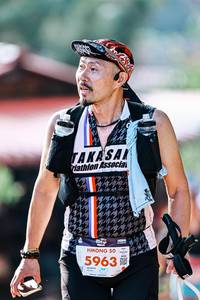 BIB: 
                            <button type="button" onclick="openModal(25450260)" class="btn btn-primary btn-sm float-right btn-popup" data-toggle="modal" data-target=".modal-high-quality">
                        <i class="fas fa-shopping-cart"></i> Add to Cart
                    </button>
                                            <button type="button" onclick="isThisMe(25450260, true)" class="btn btn-success btn-sm float-right btn-popup btn-isme hidden" data-toggle="tooltip" data-placement="bottom" title="นี่คือรูปของคุณใช่ไหม คลิกที่นี่เพื่อเอาเข้าอัลบั้ม">
                        <i class="fas fa-plus"></i> Add to album
                    </button>
                    <button type="button" onclick="isThisMe(25450260, false)" class="btn btn-warning btn-sm float-right btn-popup btn-isnotme hidden">
                        <i class="fas fa-ban"></i> Remove from album
                    </button>