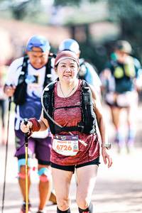 BIB: 
                            <button type="button" onclick="openModal(25463849)" class="btn btn-primary btn-sm float-right btn-popup" data-toggle="modal" data-target=".modal-high-quality">
                        <i class="fas fa-shopping-cart"></i> Add to Cart
                    </button>
                                            <button type="button" onclick="isThisMe(25463849, true)" class="btn btn-success btn-sm float-right btn-popup btn-isme hidden" data-toggle="tooltip" data-placement="bottom" title="นี่คือรูปของคุณใช่ไหม คลิกที่นี่เพื่อเอาเข้าอัลบั้ม">
                        <i class="fas fa-plus"></i> Add to album
                    </button>
                    <button type="button" onclick="isThisMe(25463849, false)" class="btn btn-warning btn-sm float-right btn-popup btn-isnotme hidden">
                        <i class="fas fa-ban"></i> Remove from album
                    </button>