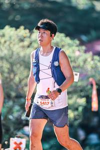 BIB: 
                            <button type="button" onclick="openModal(25431642)" class="btn btn-primary btn-sm float-right btn-popup" data-toggle="modal" data-target=".modal-high-quality">
                        <i class="fas fa-shopping-cart"></i> Add to Cart
                    </button>
                                            <button type="button" onclick="isThisMe(25431642, true)" class="btn btn-success btn-sm float-right btn-popup btn-isme hidden" data-toggle="tooltip" data-placement="bottom" title="นี่คือรูปของคุณใช่ไหม คลิกที่นี่เพื่อเอาเข้าอัลบั้ม">
                        <i class="fas fa-plus"></i> Add to album
                    </button>
                    <button type="button" onclick="isThisMe(25431642, false)" class="btn btn-warning btn-sm float-right btn-popup btn-isnotme hidden">
                        <i class="fas fa-ban"></i> Remove from album
                    </button>