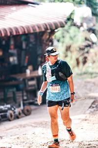 BIB: 
                            <button type="button" onclick="openModal(25464552)" class="btn btn-primary btn-sm float-right btn-popup" data-toggle="modal" data-target=".modal-high-quality">
                        <i class="fas fa-shopping-cart"></i> Add to Cart
                    </button>
                                            <button type="button" onclick="isThisMe(25464552, true)" class="btn btn-success btn-sm float-right btn-popup btn-isme hidden" data-toggle="tooltip" data-placement="bottom" title="นี่คือรูปของคุณใช่ไหม คลิกที่นี่เพื่อเอาเข้าอัลบั้ม">
                        <i class="fas fa-plus"></i> Add to album
                    </button>
                    <button type="button" onclick="isThisMe(25464552, false)" class="btn btn-warning btn-sm float-right btn-popup btn-isnotme hidden">
                        <i class="fas fa-ban"></i> Remove from album
                    </button>