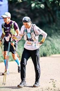 BIB: 
                            <button type="button" onclick="openModal(25457539)" class="btn btn-primary btn-sm float-right btn-popup" data-toggle="modal" data-target=".modal-high-quality">
                        <i class="fas fa-shopping-cart"></i> Add to Cart
                    </button>
                                            <button type="button" onclick="isThisMe(25457539, true)" class="btn btn-success btn-sm float-right btn-popup btn-isme hidden" data-toggle="tooltip" data-placement="bottom" title="นี่คือรูปของคุณใช่ไหม คลิกที่นี่เพื่อเอาเข้าอัลบั้ม">
                        <i class="fas fa-plus"></i> Add to album
                    </button>
                    <button type="button" onclick="isThisMe(25457539, false)" class="btn btn-warning btn-sm float-right btn-popup btn-isnotme hidden">
                        <i class="fas fa-ban"></i> Remove from album
                    </button>