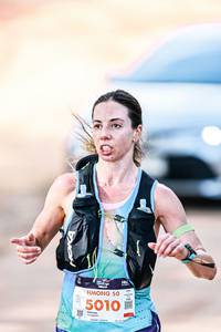 BIB: 
                            <button type="button" onclick="openModal(25464243)" class="btn btn-primary btn-sm float-right btn-popup" data-toggle="modal" data-target=".modal-high-quality">
                        <i class="fas fa-shopping-cart"></i> Add to Cart
                    </button>
                                            <button type="button" onclick="isThisMe(25464243, true)" class="btn btn-success btn-sm float-right btn-popup btn-isme hidden" data-toggle="tooltip" data-placement="bottom" title="นี่คือรูปของคุณใช่ไหม คลิกที่นี่เพื่อเอาเข้าอัลบั้ม">
                        <i class="fas fa-plus"></i> Add to album
                    </button>
                    <button type="button" onclick="isThisMe(25464243, false)" class="btn btn-warning btn-sm float-right btn-popup btn-isnotme hidden">
                        <i class="fas fa-ban"></i> Remove from album
                    </button>