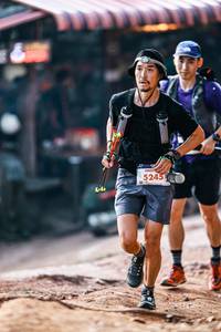 BIB: 
                            <button type="button" onclick="openModal(25429154)" class="btn btn-primary btn-sm float-right btn-popup" data-toggle="modal" data-target=".modal-high-quality">
                        <i class="fas fa-shopping-cart"></i> Add to Cart
                    </button>
                                            <button type="button" onclick="isThisMe(25429154, true)" class="btn btn-success btn-sm float-right btn-popup btn-isme hidden" data-toggle="tooltip" data-placement="bottom" title="นี่คือรูปของคุณใช่ไหม คลิกที่นี่เพื่อเอาเข้าอัลบั้ม">
                        <i class="fas fa-plus"></i> Add to album
                    </button>
                    <button type="button" onclick="isThisMe(25429154, false)" class="btn btn-warning btn-sm float-right btn-popup btn-isnotme hidden">
                        <i class="fas fa-ban"></i> Remove from album
                    </button>