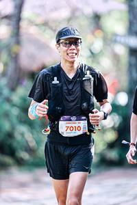 BIB: 
                            <button type="button" onclick="openModal(25460110)" class="btn btn-primary btn-sm float-right btn-popup" data-toggle="modal" data-target=".modal-high-quality">
                        <i class="fas fa-shopping-cart"></i> Add to Cart
                    </button>
                                            <button type="button" onclick="isThisMe(25460110, true)" class="btn btn-success btn-sm float-right btn-popup btn-isme hidden" data-toggle="tooltip" data-placement="bottom" title="นี่คือรูปของคุณใช่ไหม คลิกที่นี่เพื่อเอาเข้าอัลบั้ม">
                        <i class="fas fa-plus"></i> Add to album
                    </button>
                    <button type="button" onclick="isThisMe(25460110, false)" class="btn btn-warning btn-sm float-right btn-popup btn-isnotme hidden">
                        <i class="fas fa-ban"></i> Remove from album
                    </button>