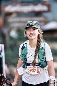 BIB: 
                            <button type="button" onclick="openModal(25464132)" class="btn btn-primary btn-sm float-right btn-popup" data-toggle="modal" data-target=".modal-high-quality">
                        <i class="fas fa-shopping-cart"></i> Add to Cart
                    </button>
                                            <button type="button" onclick="isThisMe(25464132, true)" class="btn btn-success btn-sm float-right btn-popup btn-isme hidden" data-toggle="tooltip" data-placement="bottom" title="นี่คือรูปของคุณใช่ไหม คลิกที่นี่เพื่อเอาเข้าอัลบั้ม">
                        <i class="fas fa-plus"></i> Add to album
                    </button>
                    <button type="button" onclick="isThisMe(25464132, false)" class="btn btn-warning btn-sm float-right btn-popup btn-isnotme hidden">
                        <i class="fas fa-ban"></i> Remove from album
                    </button>