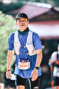 BIB: 
                            <button type="button" onclick="openModal(25448464)" class="btn btn-primary btn-sm float-right btn-popup" data-toggle="modal" data-target=".modal-high-quality">
                        <i class="fas fa-shopping-cart"></i> Add to Cart
                    </button>
                                            <button type="button" onclick="isThisMe(25448464, true)" class="btn btn-success btn-sm float-right btn-popup btn-isme hidden" data-toggle="tooltip" data-placement="bottom" title="นี่คือรูปของคุณใช่ไหม คลิกที่นี่เพื่อเอาเข้าอัลบั้ม">
                        <i class="fas fa-plus"></i> Add to album
                    </button>
                    <button type="button" onclick="isThisMe(25448464, false)" class="btn btn-warning btn-sm float-right btn-popup btn-isnotme hidden">
                        <i class="fas fa-ban"></i> Remove from album
                    </button>