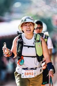 BIB: 
                            <button type="button" onclick="openModal(25448635)" class="btn btn-primary btn-sm float-right btn-popup" data-toggle="modal" data-target=".modal-high-quality">
                        <i class="fas fa-shopping-cart"></i> Add to Cart
                    </button>
                                            <button type="button" onclick="isThisMe(25448635, true)" class="btn btn-success btn-sm float-right btn-popup btn-isme hidden" data-toggle="tooltip" data-placement="bottom" title="นี่คือรูปของคุณใช่ไหม คลิกที่นี่เพื่อเอาเข้าอัลบั้ม">
                        <i class="fas fa-plus"></i> Add to album
                    </button>
                    <button type="button" onclick="isThisMe(25448635, false)" class="btn btn-warning btn-sm float-right btn-popup btn-isnotme hidden">
                        <i class="fas fa-ban"></i> Remove from album
                    </button>