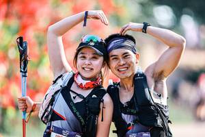 BIB: 
                            <button type="button" onclick="openModal(25463205)" class="btn btn-primary btn-sm float-right btn-popup" data-toggle="modal" data-target=".modal-high-quality">
                        <i class="fas fa-shopping-cart"></i> Add to Cart
                    </button>
                                            <button type="button" onclick="isThisMe(25463205, true)" class="btn btn-success btn-sm float-right btn-popup btn-isme hidden" data-toggle="tooltip" data-placement="bottom" title="นี่คือรูปของคุณใช่ไหม คลิกที่นี่เพื่อเอาเข้าอัลบั้ม">
                        <i class="fas fa-plus"></i> Add to album
                    </button>
                    <button type="button" onclick="isThisMe(25463205, false)" class="btn btn-warning btn-sm float-right btn-popup btn-isnotme hidden">
                        <i class="fas fa-ban"></i> Remove from album
                    </button>