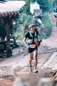 BIB: 
                            <button type="button" onclick="openModal(25428308)" class="btn btn-primary btn-sm float-right btn-popup" data-toggle="modal" data-target=".modal-high-quality">
                        <i class="fas fa-shopping-cart"></i> Add to Cart
                    </button>
                                            <button type="button" onclick="isThisMe(25428308, true)" class="btn btn-success btn-sm float-right btn-popup btn-isme hidden" data-toggle="tooltip" data-placement="bottom" title="นี่คือรูปของคุณใช่ไหม คลิกที่นี่เพื่อเอาเข้าอัลบั้ม">
                        <i class="fas fa-plus"></i> Add to album
                    </button>
                    <button type="button" onclick="isThisMe(25428308, false)" class="btn btn-warning btn-sm float-right btn-popup btn-isnotme hidden">
                        <i class="fas fa-ban"></i> Remove from album
                    </button>