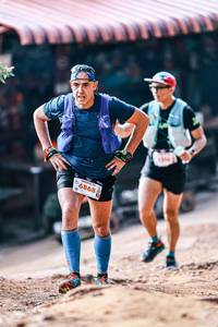 BIB: 
                            <button type="button" onclick="openModal(25444378)" class="btn btn-primary btn-sm float-right btn-popup" data-toggle="modal" data-target=".modal-high-quality">
                        <i class="fas fa-shopping-cart"></i> Add to Cart
                    </button>
                                            <button type="button" onclick="isThisMe(25444378, true)" class="btn btn-success btn-sm float-right btn-popup btn-isme hidden" data-toggle="tooltip" data-placement="bottom" title="นี่คือรูปของคุณใช่ไหม คลิกที่นี่เพื่อเอาเข้าอัลบั้ม">
                        <i class="fas fa-plus"></i> Add to album
                    </button>
                    <button type="button" onclick="isThisMe(25444378, false)" class="btn btn-warning btn-sm float-right btn-popup btn-isnotme hidden">
                        <i class="fas fa-ban"></i> Remove from album
                    </button>