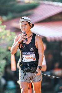 BIB: 
                            <button type="button" onclick="openModal(25429860)" class="btn btn-primary btn-sm float-right btn-popup" data-toggle="modal" data-target=".modal-high-quality">
                        <i class="fas fa-shopping-cart"></i> Add to Cart
                    </button>
                                            <button type="button" onclick="isThisMe(25429860, true)" class="btn btn-success btn-sm float-right btn-popup btn-isme hidden" data-toggle="tooltip" data-placement="bottom" title="นี่คือรูปของคุณใช่ไหม คลิกที่นี่เพื่อเอาเข้าอัลบั้ม">
                        <i class="fas fa-plus"></i> Add to album
                    </button>
                    <button type="button" onclick="isThisMe(25429860, false)" class="btn btn-warning btn-sm float-right btn-popup btn-isnotme hidden">
                        <i class="fas fa-ban"></i> Remove from album
                    </button>