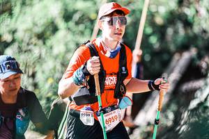 BIB: 
                            <button type="button" onclick="openModal(25455166)" class="btn btn-primary btn-sm float-right btn-popup" data-toggle="modal" data-target=".modal-high-quality">
                        <i class="fas fa-shopping-cart"></i> Add to Cart
                    </button>
                                            <button type="button" onclick="isThisMe(25455166, true)" class="btn btn-success btn-sm float-right btn-popup btn-isme hidden" data-toggle="tooltip" data-placement="bottom" title="นี่คือรูปของคุณใช่ไหม คลิกที่นี่เพื่อเอาเข้าอัลบั้ม">
                        <i class="fas fa-plus"></i> Add to album
                    </button>
                    <button type="button" onclick="isThisMe(25455166, false)" class="btn btn-warning btn-sm float-right btn-popup btn-isnotme hidden">
                        <i class="fas fa-ban"></i> Remove from album
                    </button>