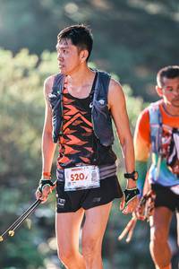 BIB: 
                            <button type="button" onclick="openModal(25430761)" class="btn btn-primary btn-sm float-right btn-popup" data-toggle="modal" data-target=".modal-high-quality">
                        <i class="fas fa-shopping-cart"></i> Add to Cart
                    </button>
                                            <button type="button" onclick="isThisMe(25430761, true)" class="btn btn-success btn-sm float-right btn-popup btn-isme hidden" data-toggle="tooltip" data-placement="bottom" title="นี่คือรูปของคุณใช่ไหม คลิกที่นี่เพื่อเอาเข้าอัลบั้ม">
                        <i class="fas fa-plus"></i> Add to album
                    </button>
                    <button type="button" onclick="isThisMe(25430761, false)" class="btn btn-warning btn-sm float-right btn-popup btn-isnotme hidden">
                        <i class="fas fa-ban"></i> Remove from album
                    </button>