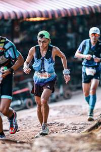 BIB: 
                            <button type="button" onclick="openModal(25428620)" class="btn btn-primary btn-sm float-right btn-popup" data-toggle="modal" data-target=".modal-high-quality">
                        <i class="fas fa-shopping-cart"></i> Add to Cart
                    </button>
                                            <button type="button" onclick="isThisMe(25428620, true)" class="btn btn-success btn-sm float-right btn-popup btn-isme hidden" data-toggle="tooltip" data-placement="bottom" title="นี่คือรูปของคุณใช่ไหม คลิกที่นี่เพื่อเอาเข้าอัลบั้ม">
                        <i class="fas fa-plus"></i> Add to album
                    </button>
                    <button type="button" onclick="isThisMe(25428620, false)" class="btn btn-warning btn-sm float-right btn-popup btn-isnotme hidden">
                        <i class="fas fa-ban"></i> Remove from album
                    </button>