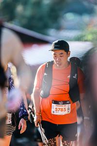 BIB: 
                            <button type="button" onclick="openModal(25437385)" class="btn btn-primary btn-sm float-right btn-popup" data-toggle="modal" data-target=".modal-high-quality">
                        <i class="fas fa-shopping-cart"></i> Add to Cart
                    </button>
                                            <button type="button" onclick="isThisMe(25437385, true)" class="btn btn-success btn-sm float-right btn-popup btn-isme hidden" data-toggle="tooltip" data-placement="bottom" title="นี่คือรูปของคุณใช่ไหม คลิกที่นี่เพื่อเอาเข้าอัลบั้ม">
                        <i class="fas fa-plus"></i> Add to album
                    </button>
                    <button type="button" onclick="isThisMe(25437385, false)" class="btn btn-warning btn-sm float-right btn-popup btn-isnotme hidden">
                        <i class="fas fa-ban"></i> Remove from album
                    </button>