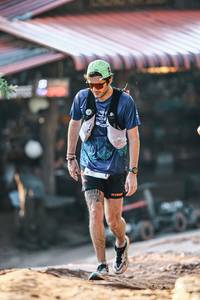 BIB: 
                            <button type="button" onclick="openModal(25430259)" class="btn btn-primary btn-sm float-right btn-popup" data-toggle="modal" data-target=".modal-high-quality">
                        <i class="fas fa-shopping-cart"></i> Add to Cart
                    </button>
                                            <button type="button" onclick="isThisMe(25430259, true)" class="btn btn-success btn-sm float-right btn-popup btn-isme hidden" data-toggle="tooltip" data-placement="bottom" title="นี่คือรูปของคุณใช่ไหม คลิกที่นี่เพื่อเอาเข้าอัลบั้ม">
                        <i class="fas fa-plus"></i> Add to album
                    </button>
                    <button type="button" onclick="isThisMe(25430259, false)" class="btn btn-warning btn-sm float-right btn-popup btn-isnotme hidden">
                        <i class="fas fa-ban"></i> Remove from album
                    </button>