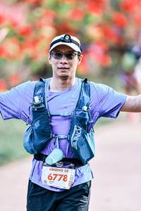 BIB: 
                            <button type="button" onclick="openModal(25460546)" class="btn btn-primary btn-sm float-right btn-popup" data-toggle="modal" data-target=".modal-high-quality">
                        <i class="fas fa-shopping-cart"></i> Add to Cart
                    </button>
                                            <button type="button" onclick="isThisMe(25460546, true)" class="btn btn-success btn-sm float-right btn-popup btn-isme hidden" data-toggle="tooltip" data-placement="bottom" title="นี่คือรูปของคุณใช่ไหม คลิกที่นี่เพื่อเอาเข้าอัลบั้ม">
                        <i class="fas fa-plus"></i> Add to album
                    </button>
                    <button type="button" onclick="isThisMe(25460546, false)" class="btn btn-warning btn-sm float-right btn-popup btn-isnotme hidden">
                        <i class="fas fa-ban"></i> Remove from album
                    </button>