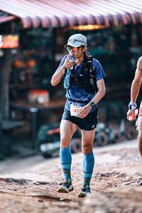 BIB: 
                            <button type="button" onclick="openModal(25428632)" class="btn btn-primary btn-sm float-right btn-popup" data-toggle="modal" data-target=".modal-high-quality">
                        <i class="fas fa-shopping-cart"></i> Add to Cart
                    </button>
                                            <button type="button" onclick="isThisMe(25428632, true)" class="btn btn-success btn-sm float-right btn-popup btn-isme hidden" data-toggle="tooltip" data-placement="bottom" title="นี่คือรูปของคุณใช่ไหม คลิกที่นี่เพื่อเอาเข้าอัลบั้ม">
                        <i class="fas fa-plus"></i> Add to album
                    </button>
                    <button type="button" onclick="isThisMe(25428632, false)" class="btn btn-warning btn-sm float-right btn-popup btn-isnotme hidden">
                        <i class="fas fa-ban"></i> Remove from album
                    </button>